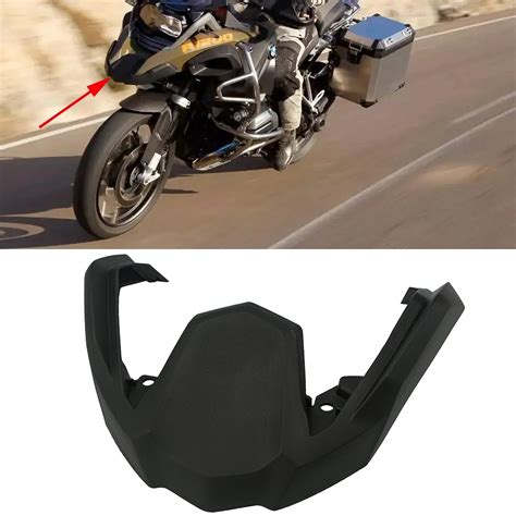 Front Fairing Beak For Bmw R1200gs Adventure R1200 R 1200 Gs Adv Gsa Gsa1200 2014 2017