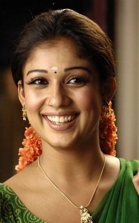 Pin By Charles Ezhilraj On Quick Saves Actress Hairstyles Nayanthara