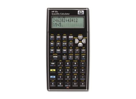 TOP 5 Best Programmable Calculators (January 2025) | BestCalculators.net