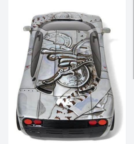 Hot Wheels Legends Tour France