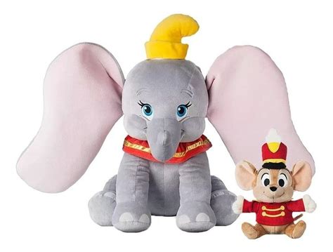 Los Mejores Peluches Disney Jugueteria Top