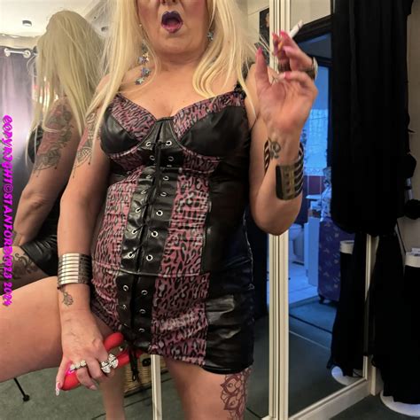 Shirley Bimbo Nude Pics Xhamster