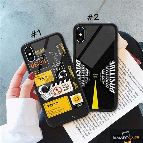 Jual Sm Case Casing Semua Merek Dan Tipe Hp Chat Admin Infinix Zero G Gt Pro Hot