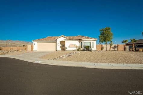 Bullhead City, AZ Real Estate - Bullhead City Homes for Sale | realtor.com®