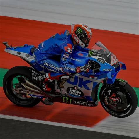 CEK Link Live Streaming MotoGP Mandalika Pertamina Grand Prix Of