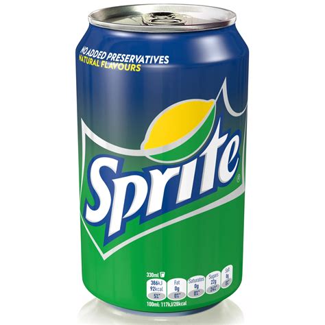 Sprite