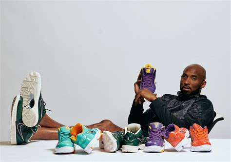 Undefeated Nike Kobe 4 Protro Release Date - Sneaker Bar Detroit