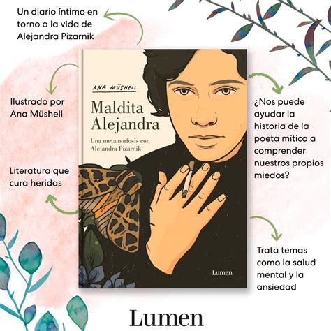 Editorial Lumen On Twitter Y En Noviembre Llegar A Las Librer As