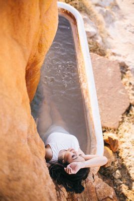 MYSTIC HOT SPRINGS OF MONROE Updated September Photos Reviews E Th N
