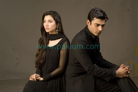 Humsafar Drama Serial on HUM TV - Synopsis and Pictures - Pakium.pk