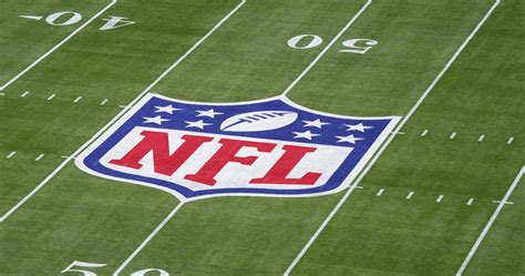 Tnf Nfl Schedule 2024 Tickets - Lara Oriana