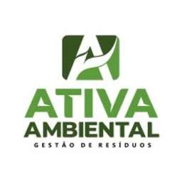 Ativa Ambiental Crunchbase Company Profile Funding