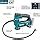 Makita MP100DZ 12V Max CXT Lithium Ion Cordless Inflator Bare Tool