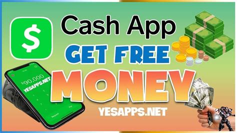 Cash App Free Money Cash App Hack How To Get Free Money In Cash App