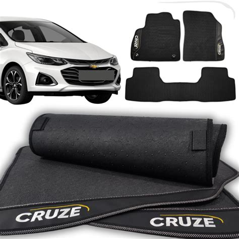 Tapete Emborrachado Cruze A Personalizado Shopee Brasil