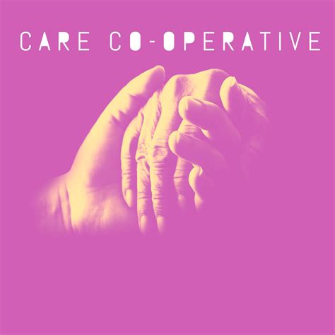 Bridgwater Care Co-operative | Bridgwater