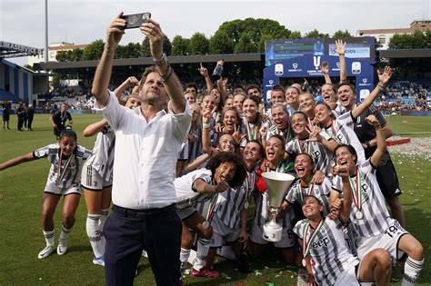 Industry leaders suggest a change for the 39 45 14