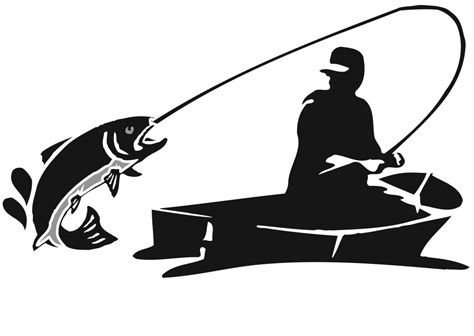 Kumpulan Logo Mancing Png Terbaik Dan Bagus Lengkap Blog Pengajar Tekno