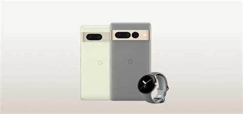 Google Pixel 7 wireless charging not working or stops mid-way