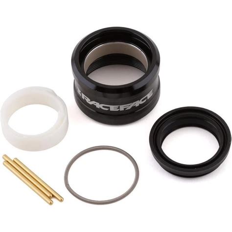 race face aeffect  dropper post small parts kit  fortnine canada