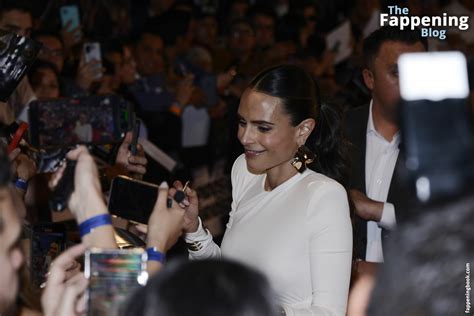 Jordana Brewster Nude OnlyFans Leaks Fappening Page 4 FappeningBook