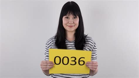 Forumophilia PORN FORUM The Most Depraved Casting Page