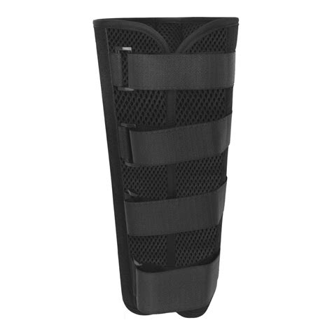 Snapklik Adult Kid Elbow Brace Splint Cubital Tunnel Syndrome