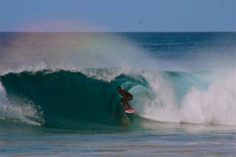 Expedi O Da Ilha Tv Surfbahiasurfbahia O Portal Do Surf Baiano