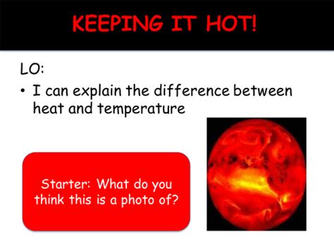 Temperature Detailed Explanation Heat Vs Temperature Faqs Temperature