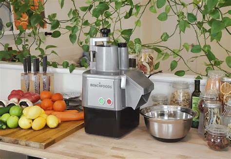 commercial preparation machines huge discount sale