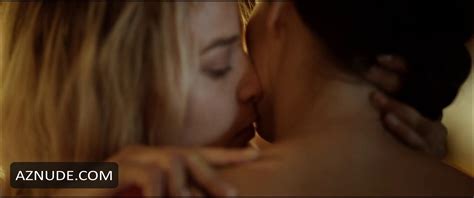 BILD VON IHR NUDE SCENES AZNude