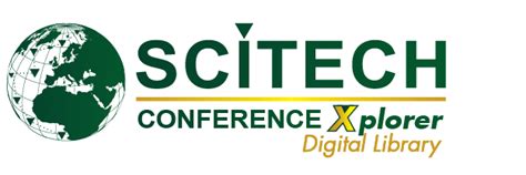 SCI / SCIE Indexed Journals 