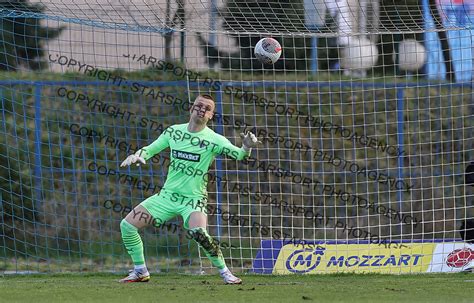 Mladost V Partizan Mozzart Super League Season Starsport