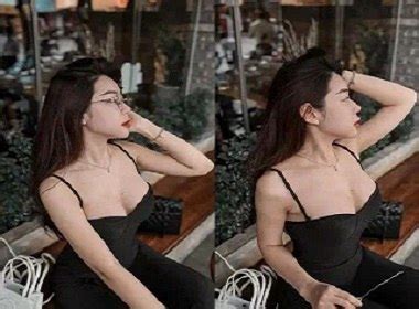 Lộ clip sex Nguyễn Bích Uyên Nhi thủ dâm cực sung