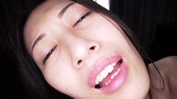 Esposa Afeitada Amateur Nacida En Heisei Entrenamiento De Solicitud Agujeros 05 Sena San 21