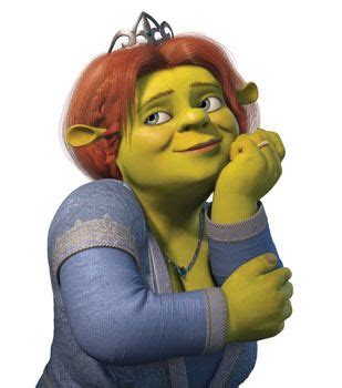 Dress Like Princess Fiona Costume Guide Diy Princess Fiona From Shrek