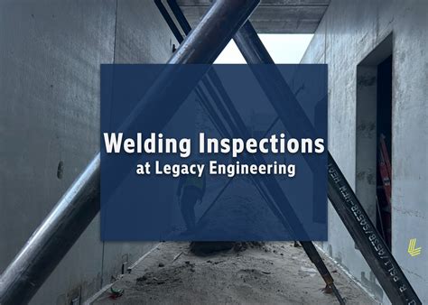 phoenix welding jobs 1
