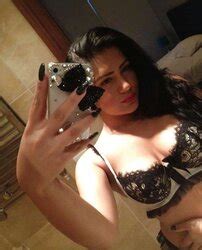 Super Naughty Paki Mega Slut Zb Porn