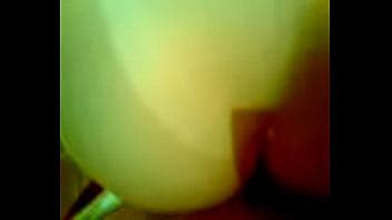 Loira Gaucha XVIDEOS
