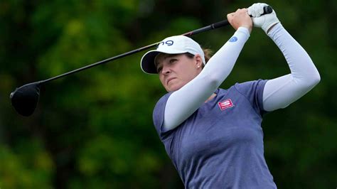 Newest To Oldest: LPGA Transitions To AmazingCre Portland Classic | News | LPGA | Ladies ...