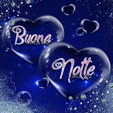 Pin Di Paler Constanta Su Jfrhjbc Auguri Di Buona Notte Buona Notte