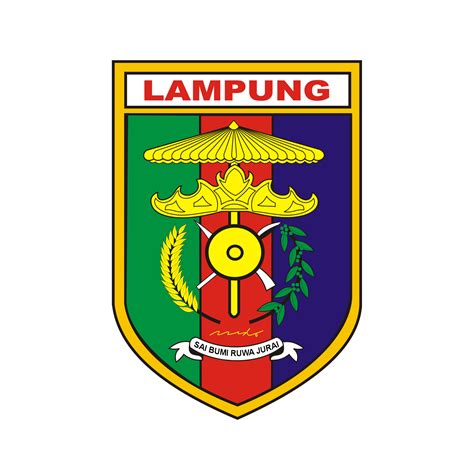 Pembukaan Seleksi Peserta Kafilah Korpri Provinsi Lampung Pada Mtq