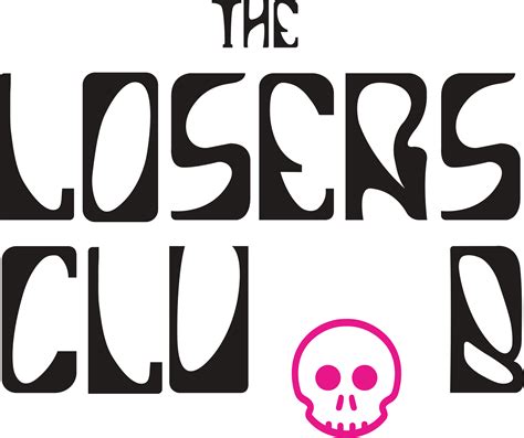 The Losers Club 11
