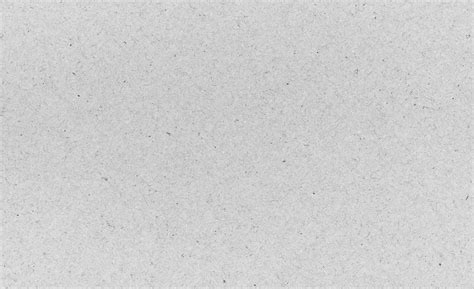 Grey Paper Stock Photos Motion Array