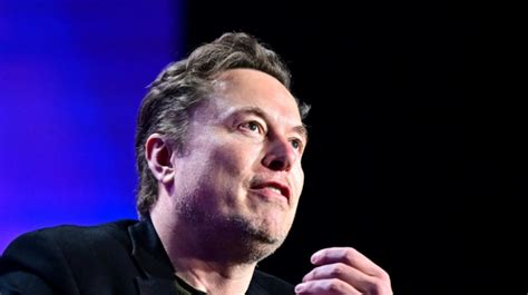 Berliner Tageszeitung Elon Musk Vuelve A Demandar A Openai Por Fraude