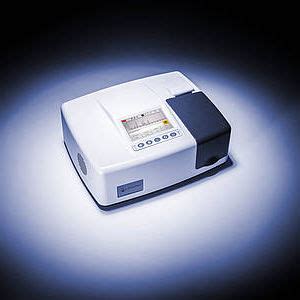 Raman spectrometer, Raman spectroscope - All medical device manufacturers