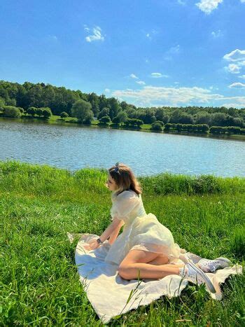 Shadsi Shadi Nude OnlyFans Page The Fappening Plus