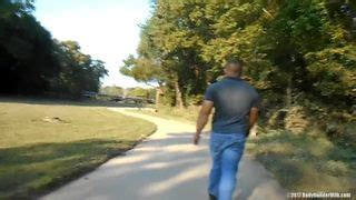 Fabio Franca Getting His Huge Pecs Sucked Free Gay Porn B Xhamster