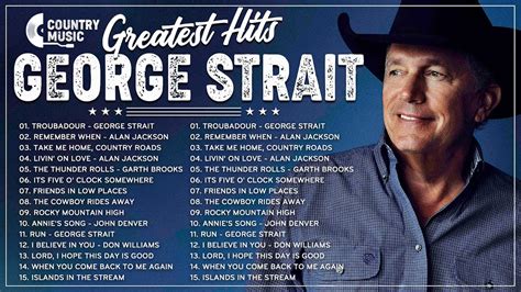 Best Classic Country Songs Of S Greatest S Country Music Hits Top