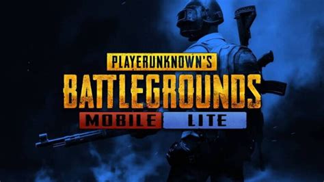 When Is The Next Pubg Mobile Lite Update